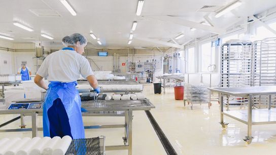 Alabama Job Act: A Powerful Incentive for Business Growth and Job Creation